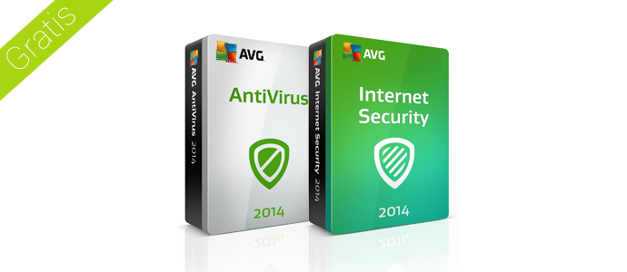 antivirus free 2014  giveaway ban.png